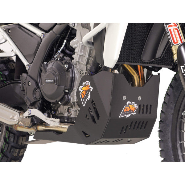 AXP Racing AX1780 product