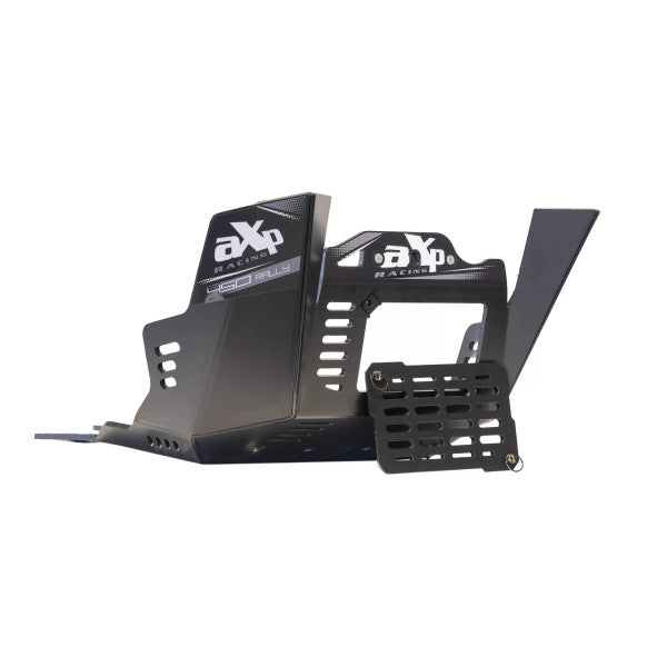 AXP Racing AX1792 product