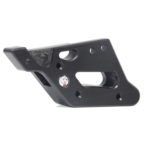 AX1612 AXP Black chain guide