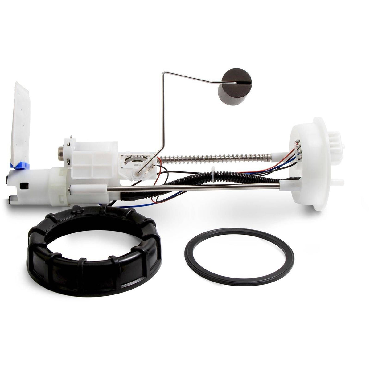 All Balls Fuel Pump Module - 47-1038