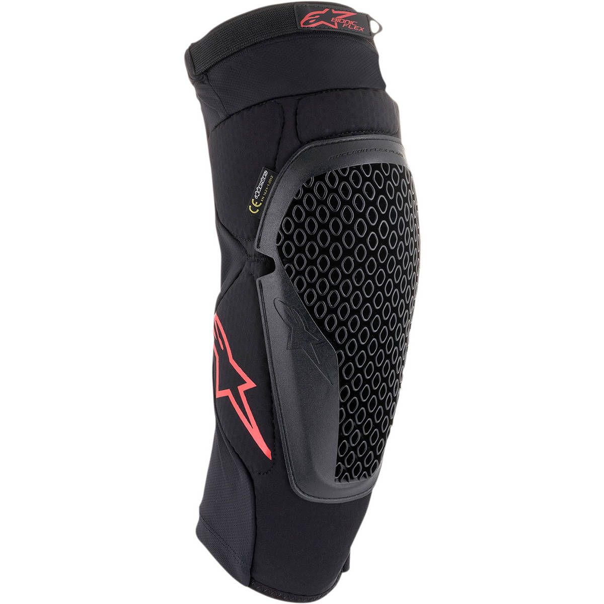 Alpinestars Bionic Flex Knee Guards