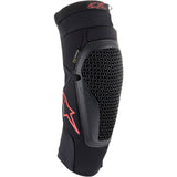 Alpinestars Bionic Flex Knee Guards