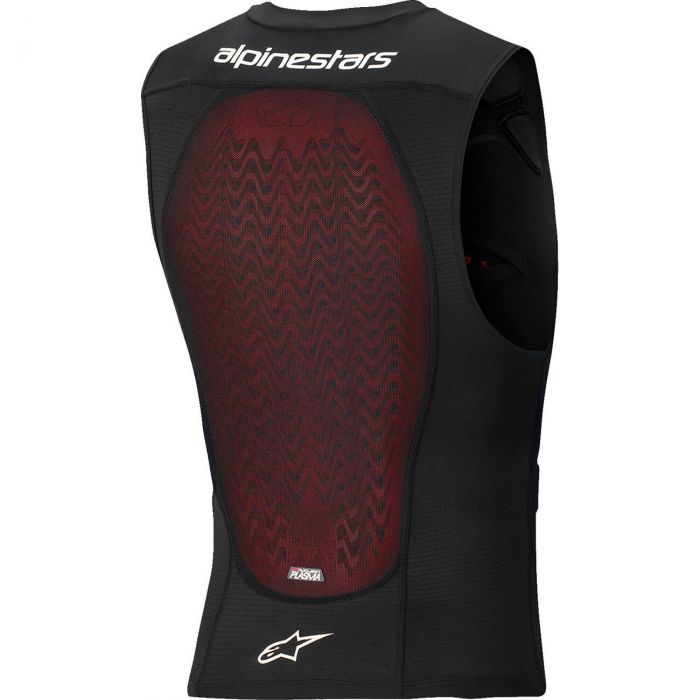 Alpinestars Bionic Plasma LT Protection Vest