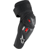Alpinestars Bionic Pro Plasma Elbow Protector