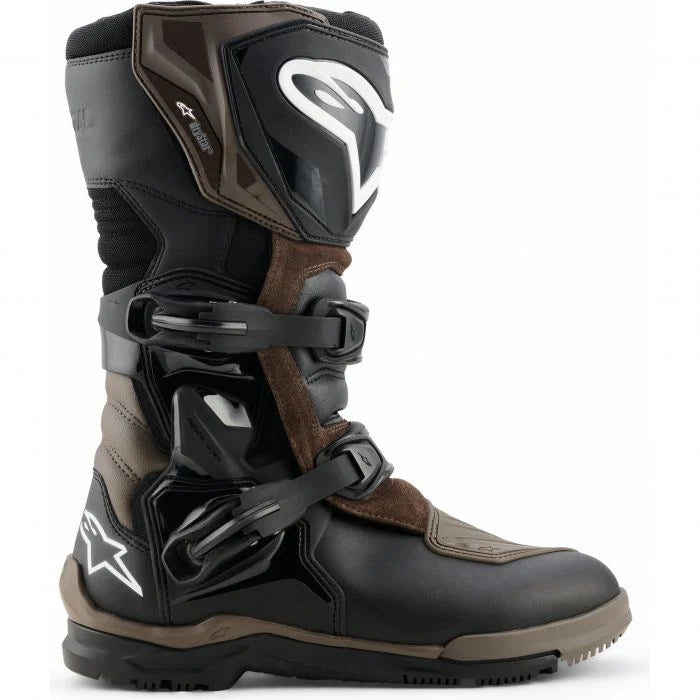 Alpinestars Corozal V2 Adventure Drystar Boots