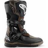 Alpinestars Corozal V2 Adventure Drystar Boots