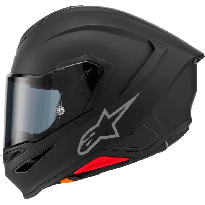 Alpinestars S-R7 Solid Helmet