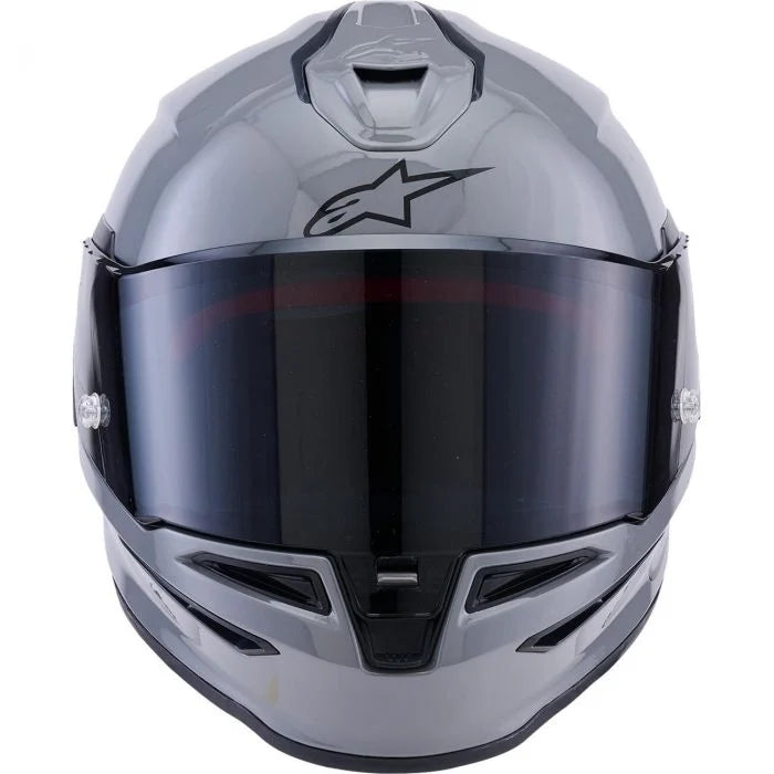 Alpinestars S-R7 Solid Helmet