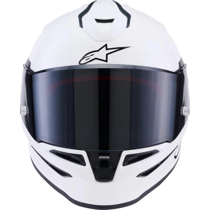 Alpinestars S-R7 Solid Helmet