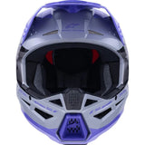 Alpinestars Supertech M3 Jettson Helmet