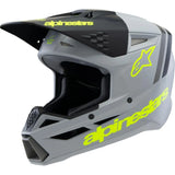 Alpinestars Supertech M3 Radium Helmet
