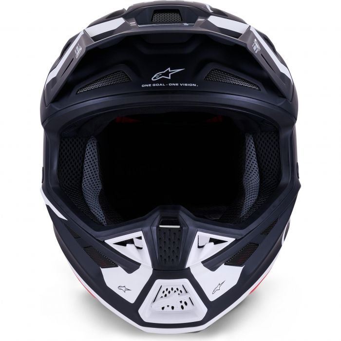 Alpinestars Supertech M7 Dasher Helmet