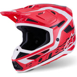 Alpinestars Supertech M7 Deed Helmet