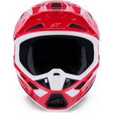 Alpinestars Supertech M7 Deed Helmet