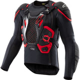 Alpinestars Tech-Air Off-Road Airbag Jacket