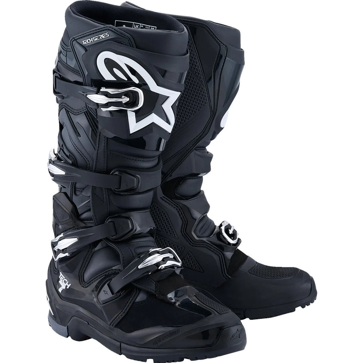 Alpinestars Tech 7 Enduro Boots