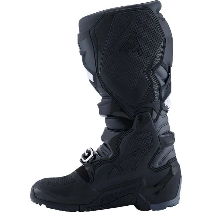 Alpinestars Tech 7 Enduro Boots