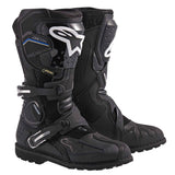 Alpinestars Toucan Gore-Tex Boots