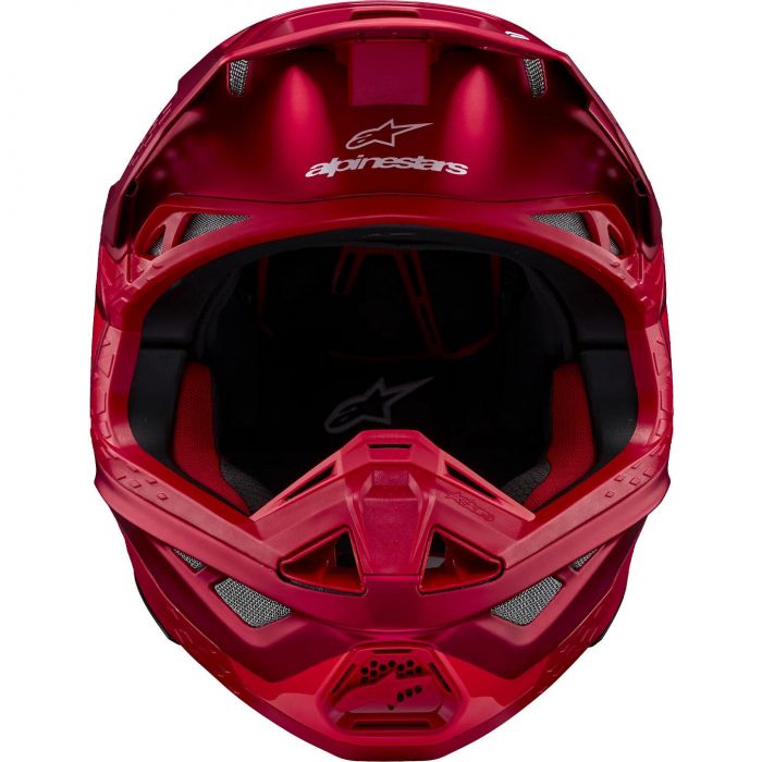 Alpinestars Supertech M10 Flood Helmet
