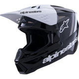 Alpinestars Supertech M3 Radium Helmet