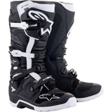 Alpinestars Tech 7 Enduro Drystar Boots