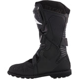 Alpinestars Toucan Gore-Tex Boots