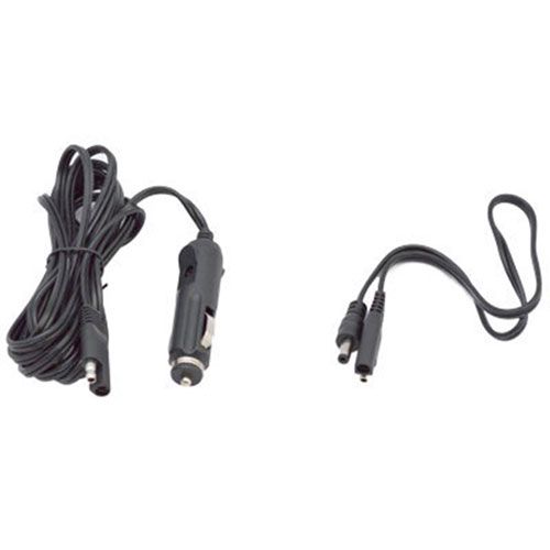 Antigravity Micro-Start Tire Inflator &amp; Air Pump - AG-MSA-9