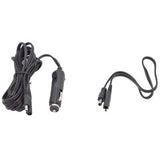 Antigravity Micro-Start Tire Inflator &amp; Air Pump - AG-MSA-9