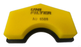 Uni Filter Aprilia Tuareg 660 2022 (AU 6508)