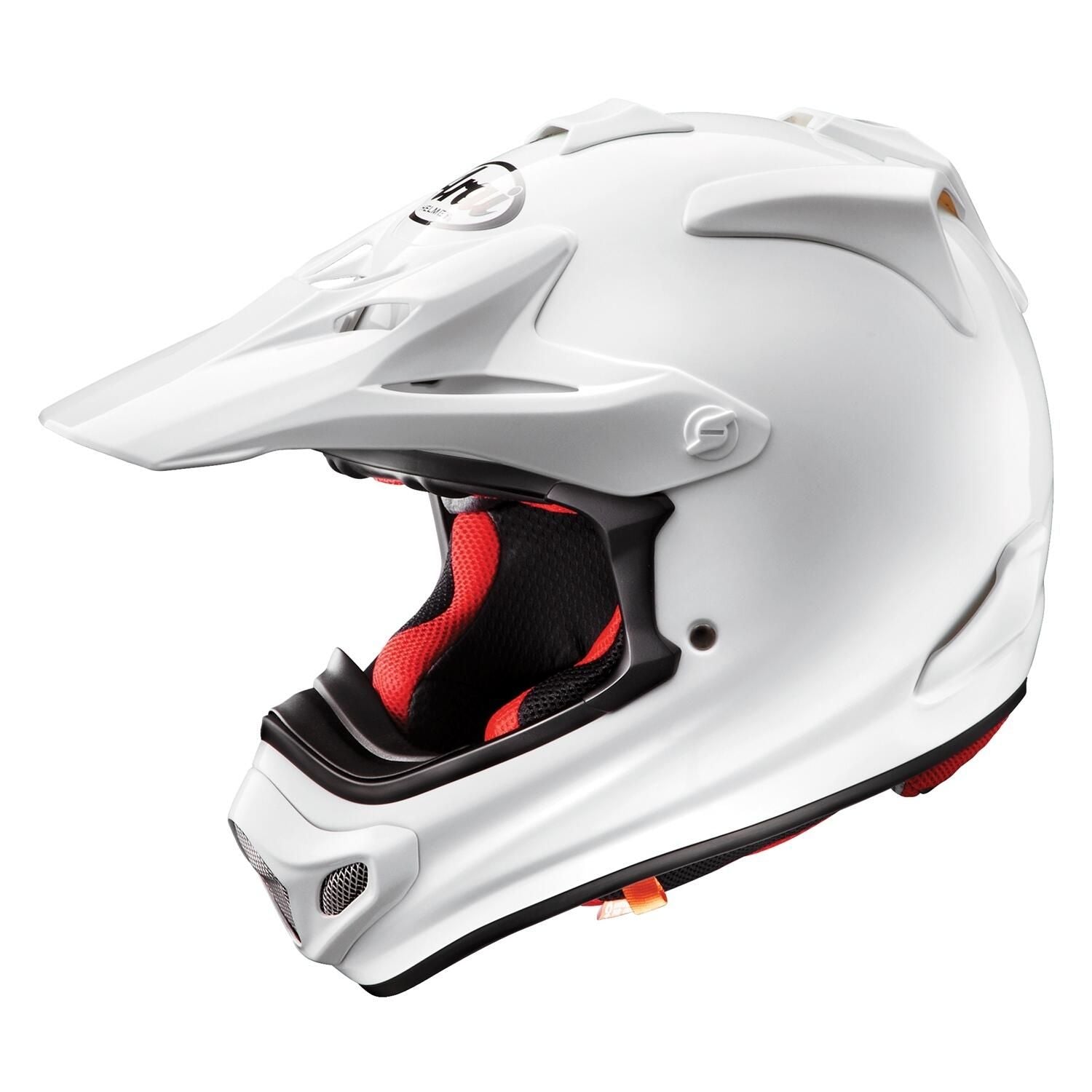 Arai VX-Pro4 Helmet