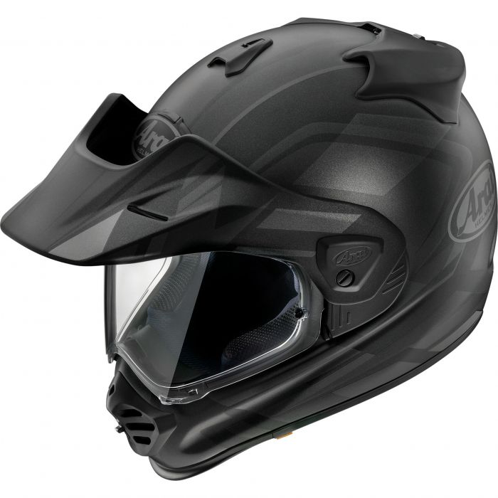 Arai XD-5 Discovery Helmet
