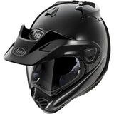 Arai XD-5 Solid Helmet