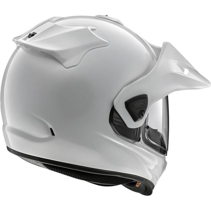 Arai XD-5 Solid Helmet