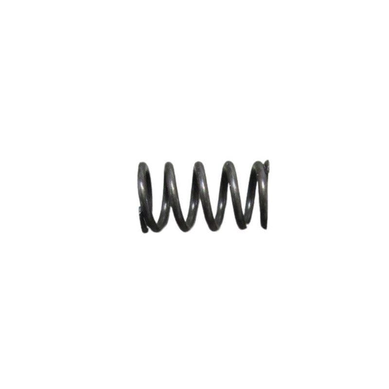 PRESSURE SPRING