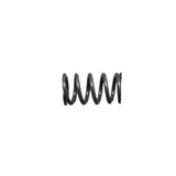 PRESSURE SPRING