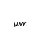 PRESSURE SPRING L=25MM D=1MM
