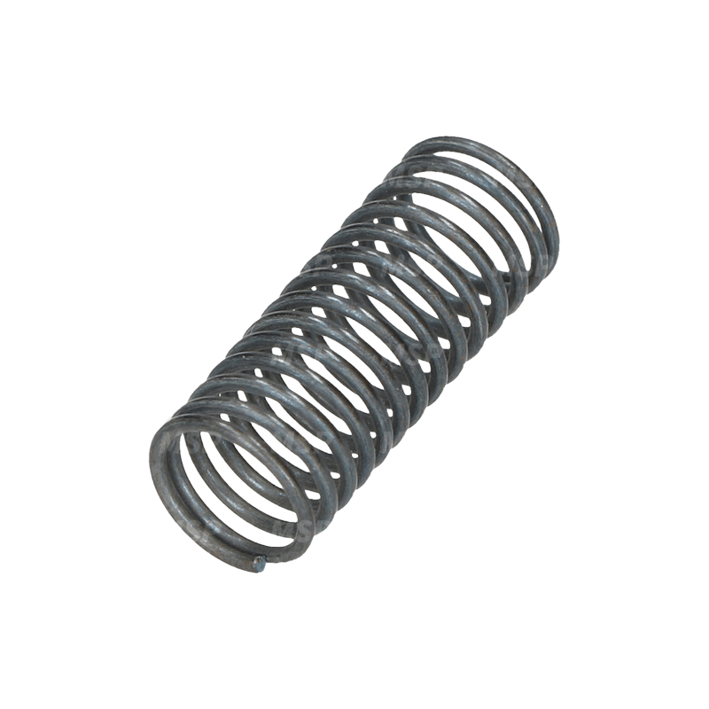 TENSIONING SPRING 0,8MM