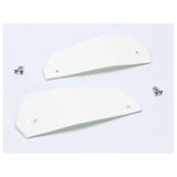 Barkbusters Replacement VPS Wind Deflector Set