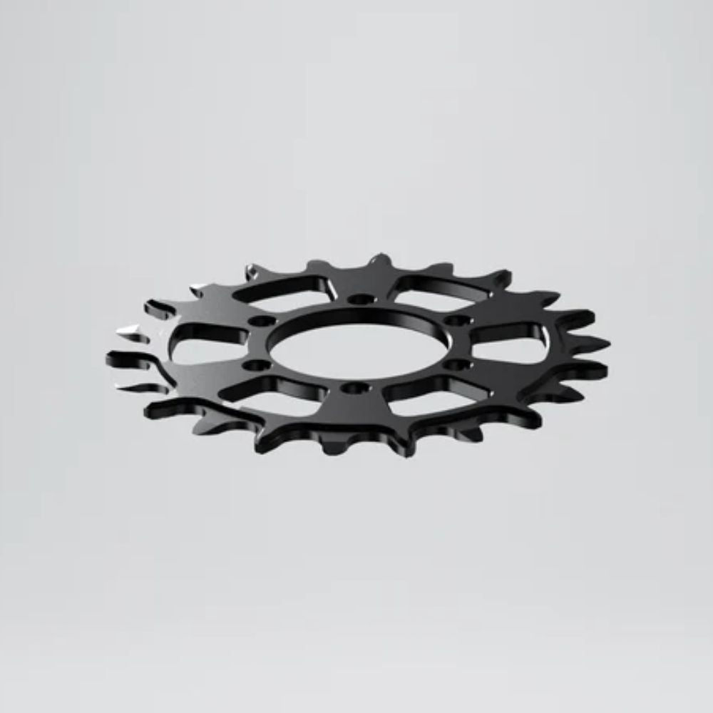 Bonnell 775 MX Custom Sprockets