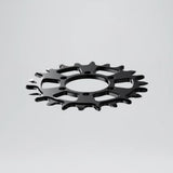 Bonnell 775 MX Custom Sprockets