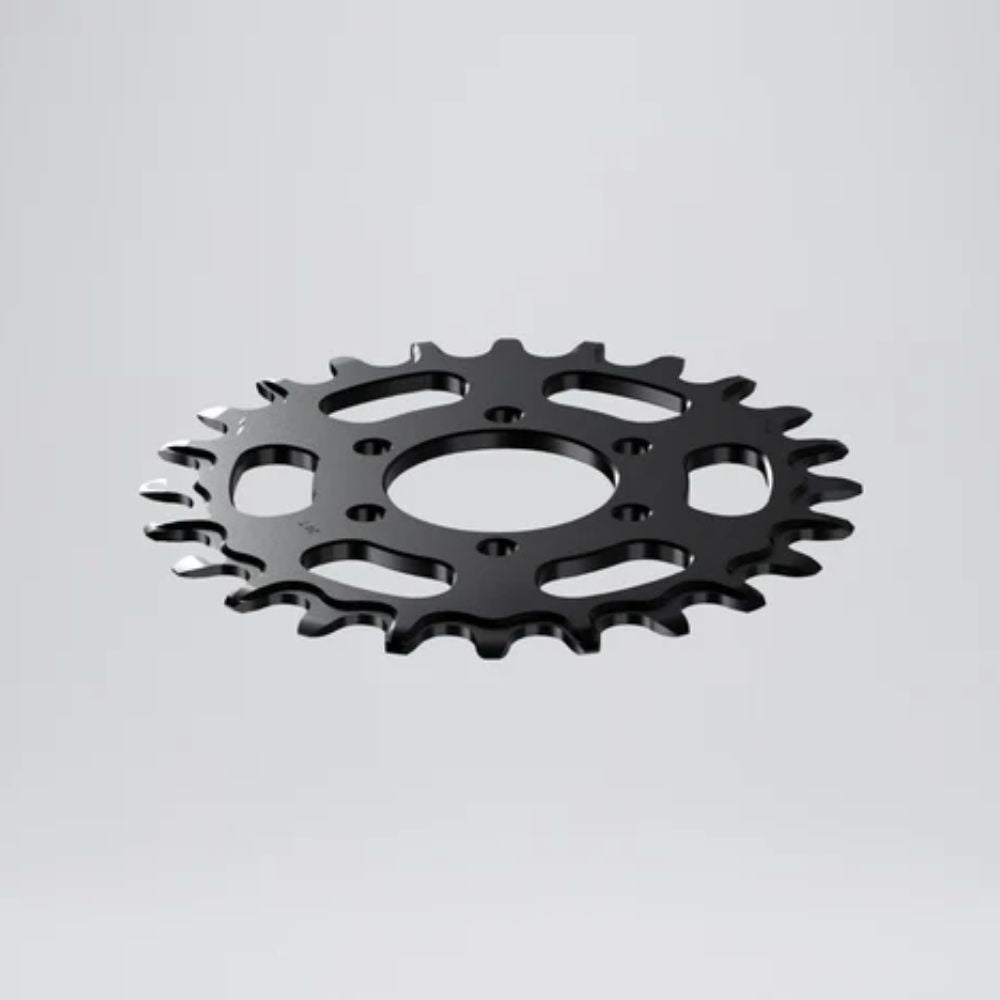 Bonnell 775 MX Custom Sprockets