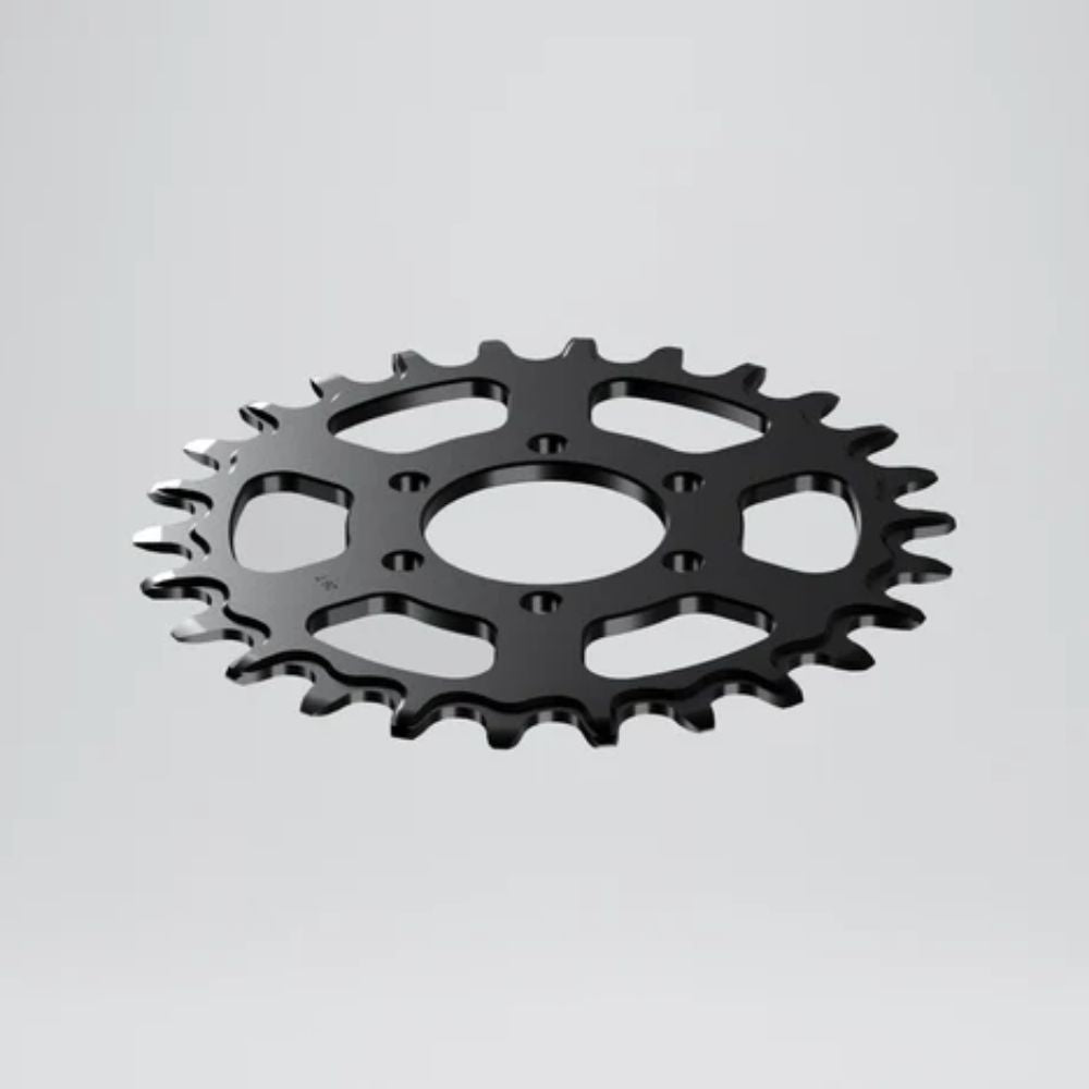 Bonnell 775 MX Custom Sprockets
