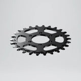 Bonnell 775 MX Custom Sprockets