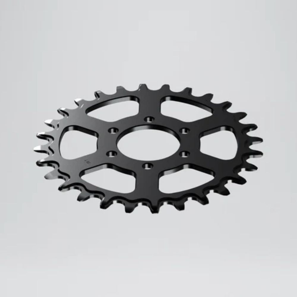 Bonnell 775 MX Custom Sprockets