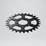 Bonnell 775 MX Custom Sprockets