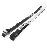 Turkana BoaBands™ G-Hook Straps