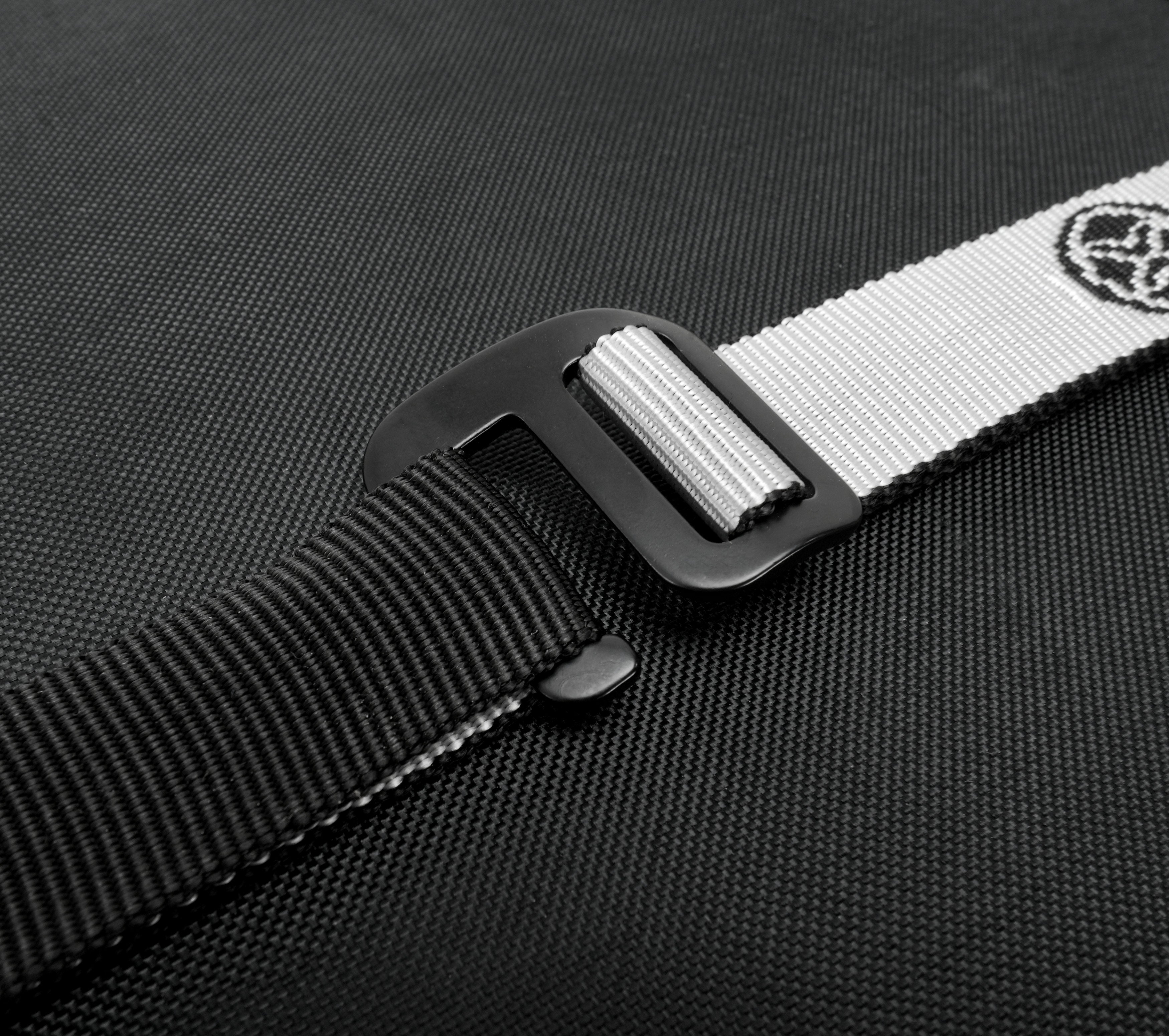 Turkana BoaBands™ G-Hook Straps