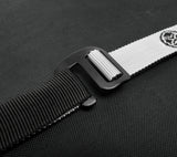 Turkana BoaBands™ G-Hook Straps