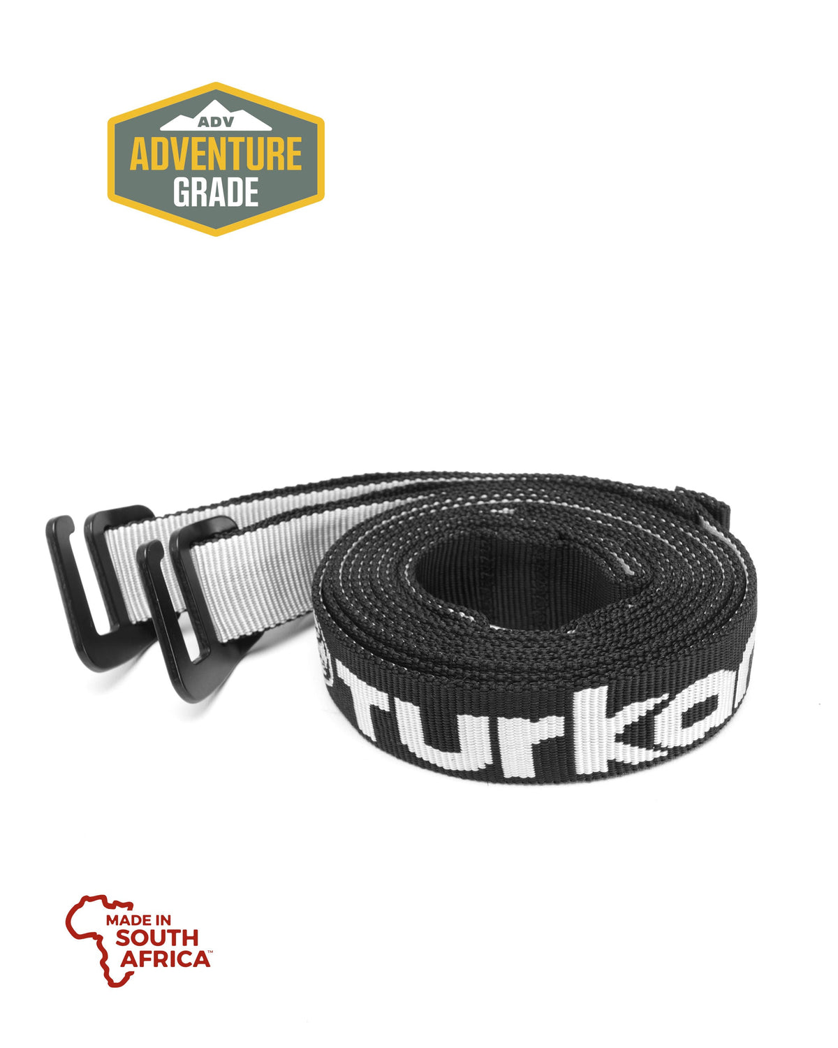 Turkana BoaBands™ G-Hook Straps