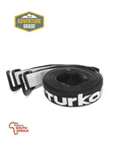 Turkana BoaBands™ G-Hook Straps